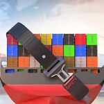 Yük Sabitleme Lashing